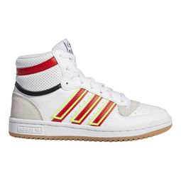 Zapatillas adidas Originals Top Ten Rb J
