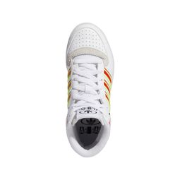 Zapatillas adidas Originals Top Ten Rb J
