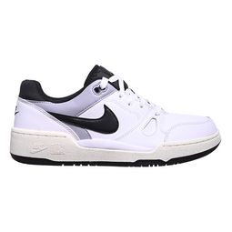 Zapatillas Nike  Full Force Lo