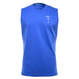 Musculosa Snauwaert Palm