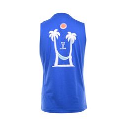 Musculosa Snauwaert Palm