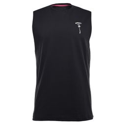 Musculosa Snauwaert Palm