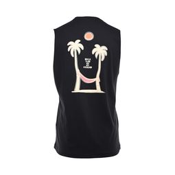 Musculosa Snauwaert Palm