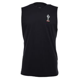 Musculosa Snauwaert Kactus