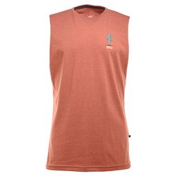 Musculosa Snauwaert Kactus