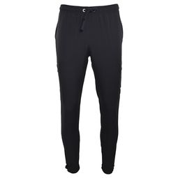 Pantalón Snauwaert Plat