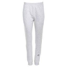 Pantalón Snauwaert Citro