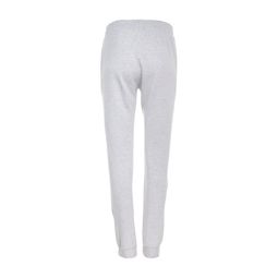 Pantalón Snauwaert Citro