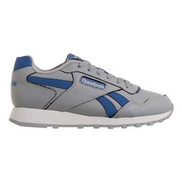 Zapatillas Reebok  Glide.