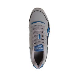 Zapatillas Reebok  Glide.