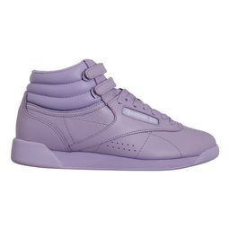 Botas Reebok F/S Hi