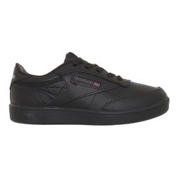 Zapatillas Reebok Club C 85 K