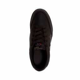 Zapatillas Reebok Club C 85 K