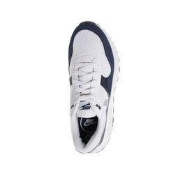 Zapatillas Nike  Air Max Systm