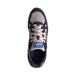 Zapatillas Puma Graviton Pro