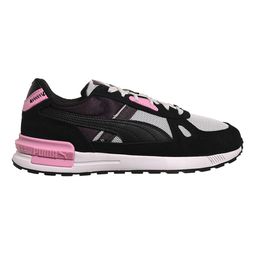 Zapatillas Puma Graviton Pro