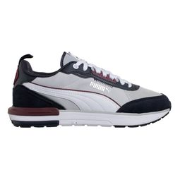Zapatillas Puma  R22