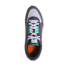 Zapatillas Puma  R22