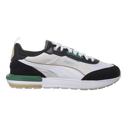 Zapatillas Puma  R22 Adp