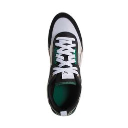 Zapatillas Puma  R22 Adp