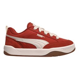 Zapatillas Puma Park Lifestyle Street