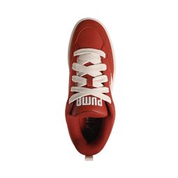 Zapatillas Puma Park Lifestyle Street
