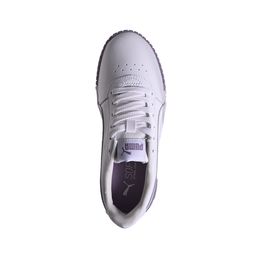 Zapatillas Puma Carina 2.0 Adp Mujer