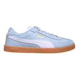 Zapatillas Puma Club Ii Era Adp