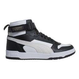 Zapatillas Puma Rebound Game  Adp
