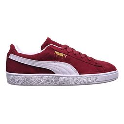 Zapatillas Puma Suede Classic Adp
