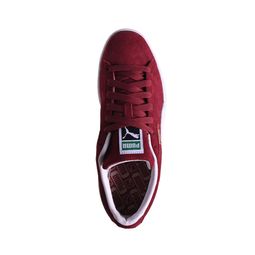 Zapatillas Puma Suede Classic Adp