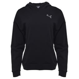 Buzo Puma Essentials W