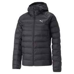 Campera Puma Packlite Down