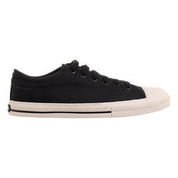 Zapatillas Topper Hyde Ii Unisex