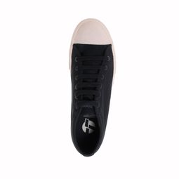 Zapatillas Topper Hyde Ii Unisex