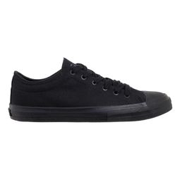 Zapatillas Topper Hyde Ii Unisex