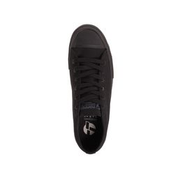 Zapatillas Topper Hyde Ii Unisex