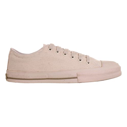 Zapatillas Topper Hyde Ii Unisex