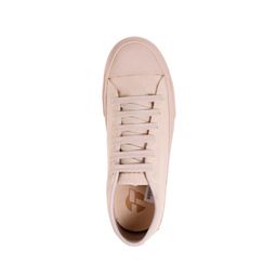 Zapatillas Topper Hyde Ii Unisex