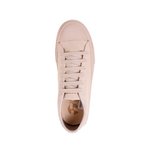 Zapatillas Topper Hyde Ii Unisex