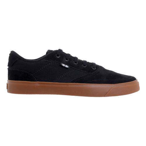 Zapatillas Topper Tyler Ii Unisex
