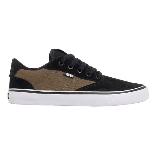 Zapatillas Topper Tyler Ii Unisex