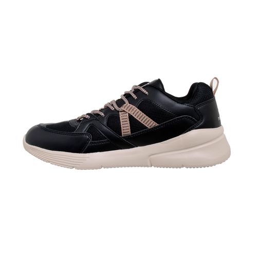 Zapatillas Topper Chalpa Ii Unisex