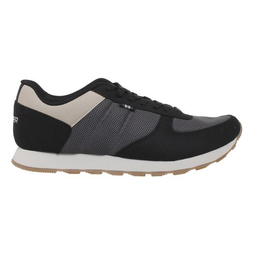Zapatillas Topper T.350 Mesh Unisex