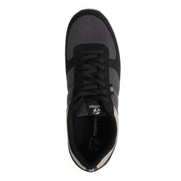 Zapatillas Topper T.350 Mesh