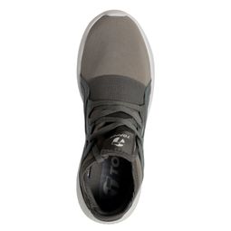 Zapatillas Topper Mamba Ii Unisex