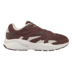 Zapatillas Topper Akron