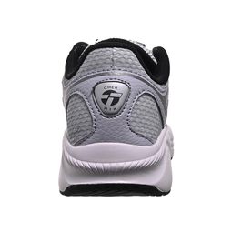 Zapatillas Topper Cher Mix Xd