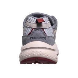 Zapatillas Topper Willow Revolver