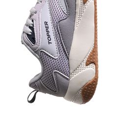 Zapatillas Topper Terrano Ii Unisex